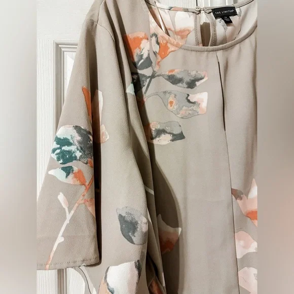 2x • Never worn - Picture 2 of 2